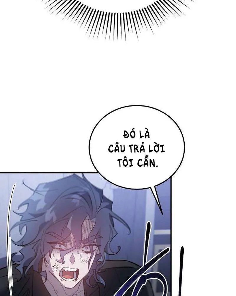 Nữ Hầu Báo Thù: Thời Khắc Cuối Cùng - Chương 34 - Trang 38