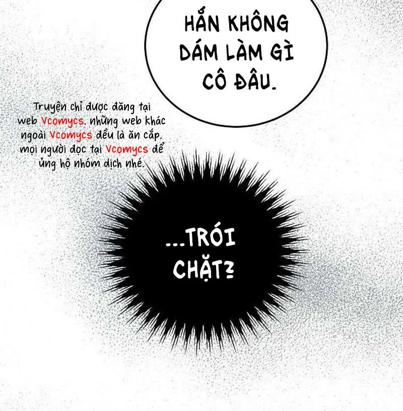 Nữ Hầu Báo Thù: Thời Khắc Cuối Cùng - Chương 34 - Trang 14