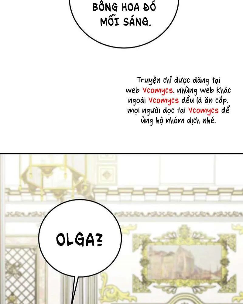 Nữ Hầu Báo Thù: Thời Khắc Cuối Cùng - Chương 34 - Trang 96