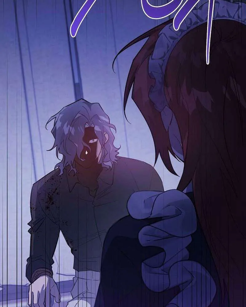 Nữ Hầu Báo Thù: Thời Khắc Cuối Cùng - Chương 34 - Trang 23