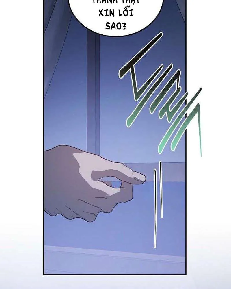 Nữ Hầu Báo Thù: Thời Khắc Cuối Cùng - Chương 34 - Trang 70