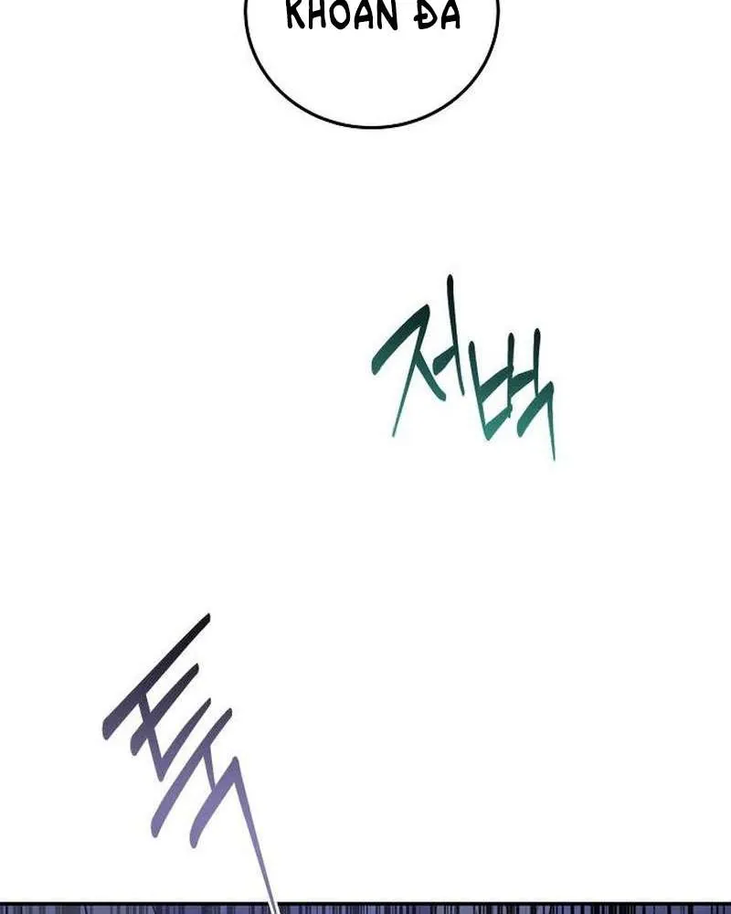 Nữ Hầu Báo Thù: Thời Khắc Cuối Cùng - Chương 34 - Trang 5