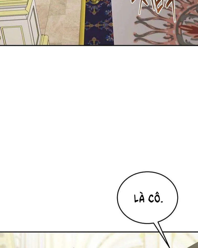 Nữ Hầu Báo Thù: Thời Khắc Cuối Cùng - Chương 34 - Trang 93