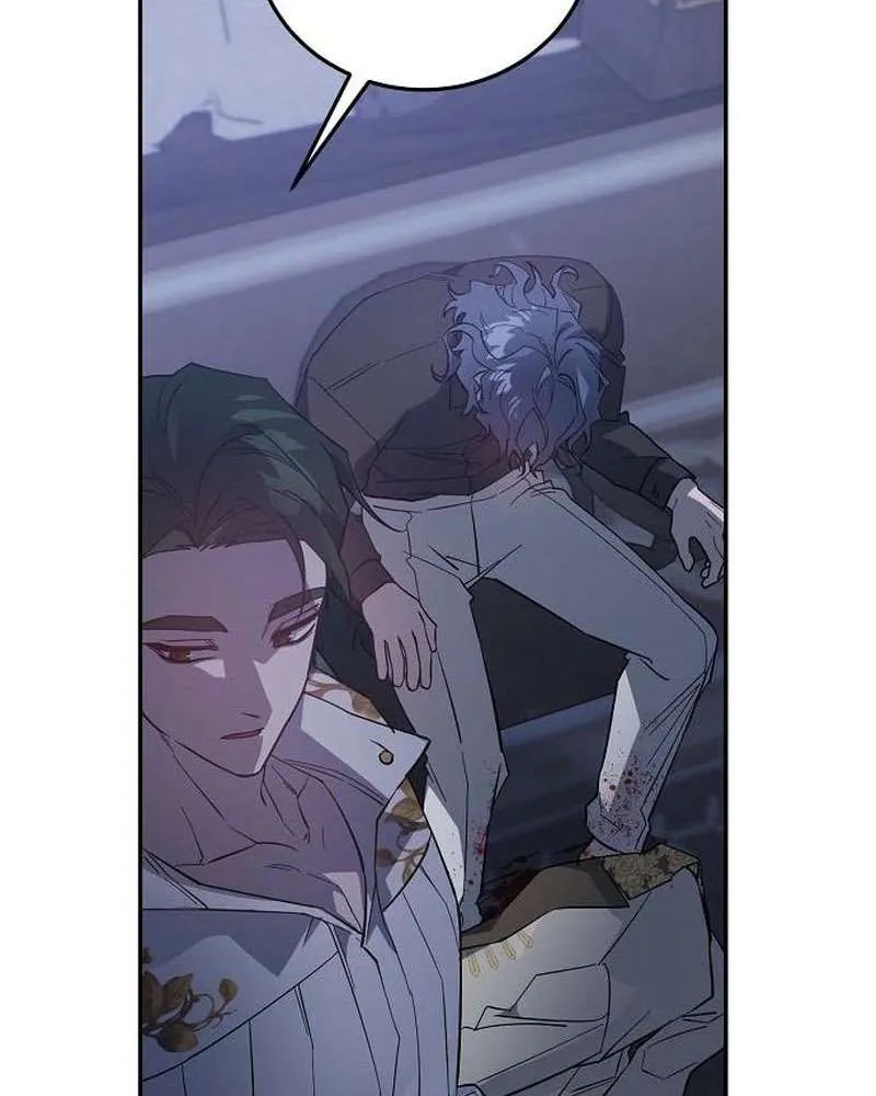 Nữ Hầu Báo Thù: Thời Khắc Cuối Cùng - Chương 34 - Trang 7