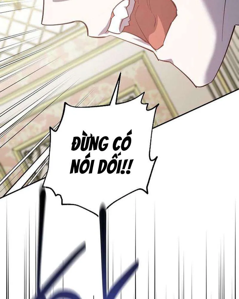 Nữ Hầu Báo Thù: Thời Khắc Cuối Cùng - Chương 34 - Trang 101