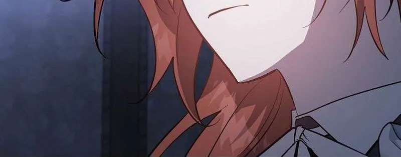 Nữ Hầu Báo Thù: Thời Khắc Cuối Cùng - Chương 34 - Trang 43