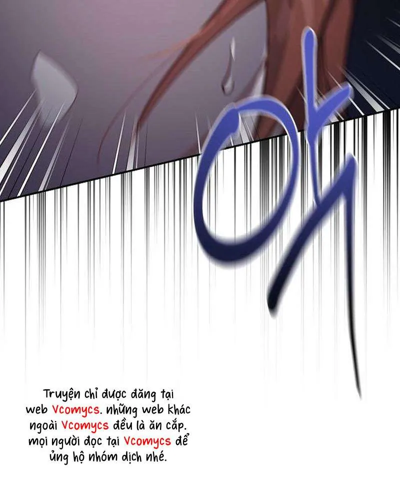 Nữ Hầu Báo Thù: Thời Khắc Cuối Cùng - Chương 34 - Trang 103