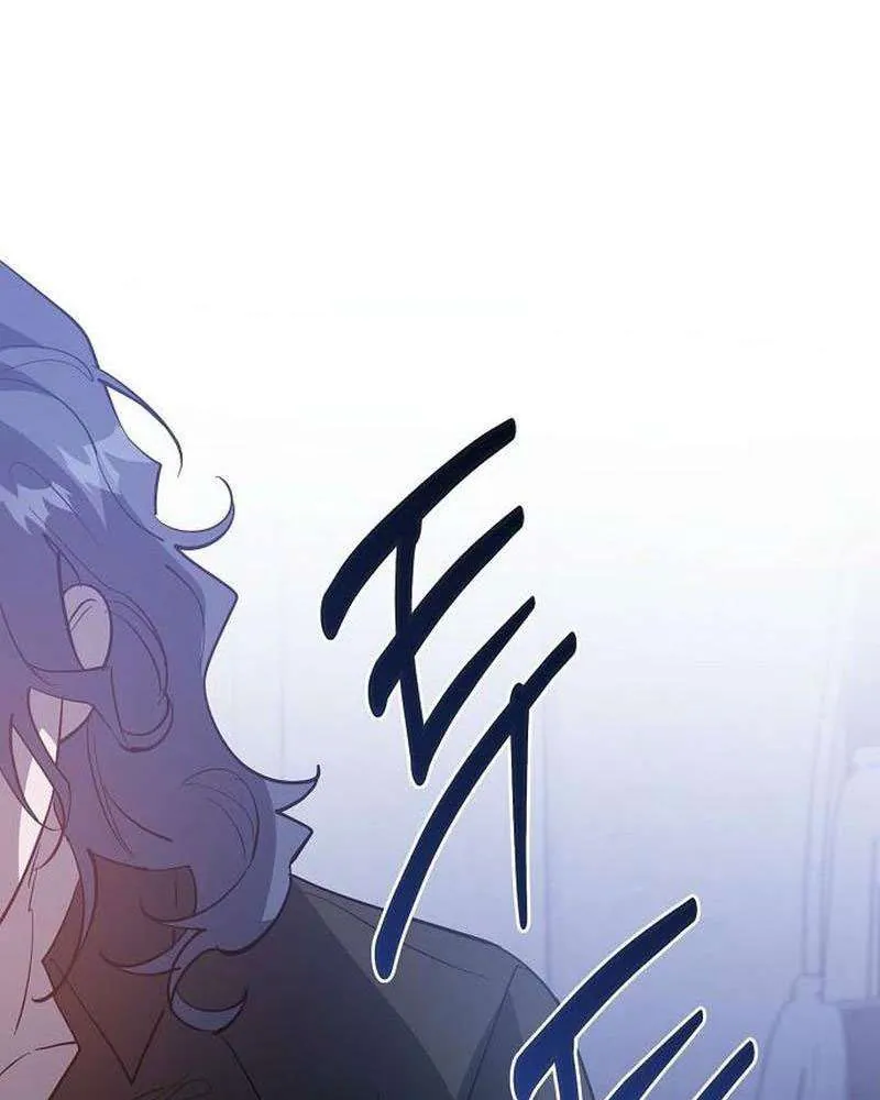 Nữ Hầu Báo Thù: Thời Khắc Cuối Cùng - Chương 34 - Trang 62