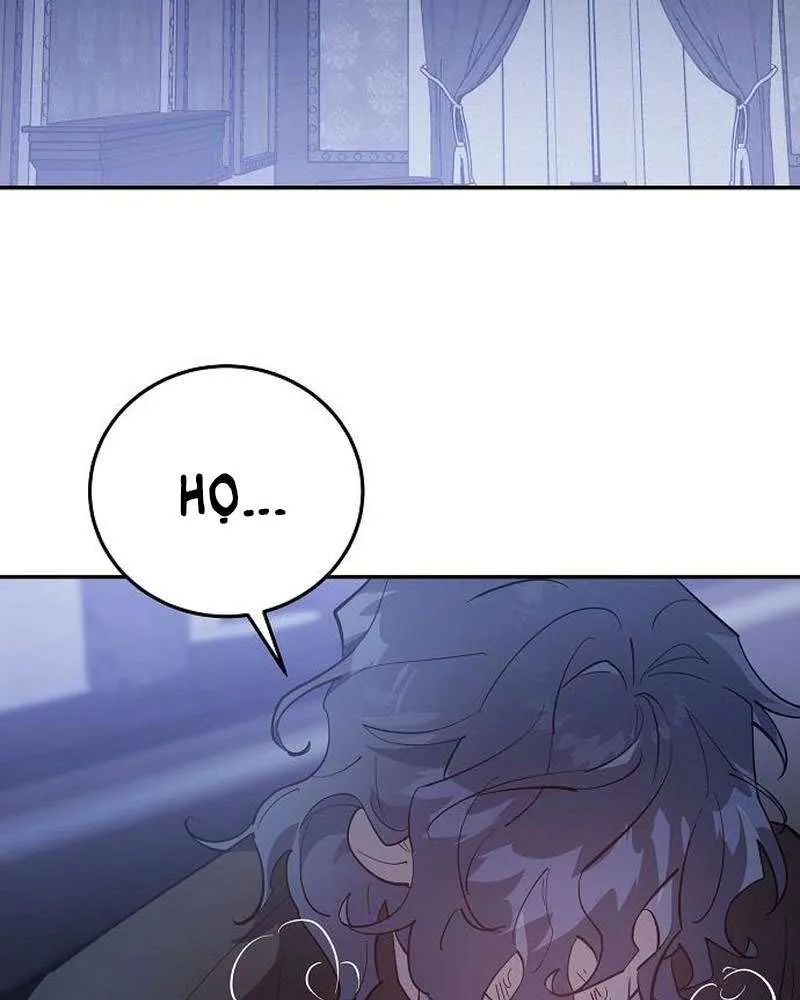 Nữ Hầu Báo Thù: Thời Khắc Cuối Cùng - Chương 34 - Trang 33