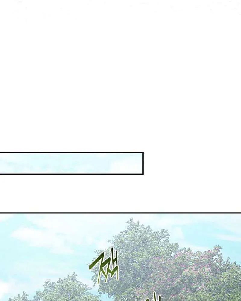 Nữ Hầu Báo Thù: Thời Khắc Cuối Cùng - Chương 34 - Trang 89