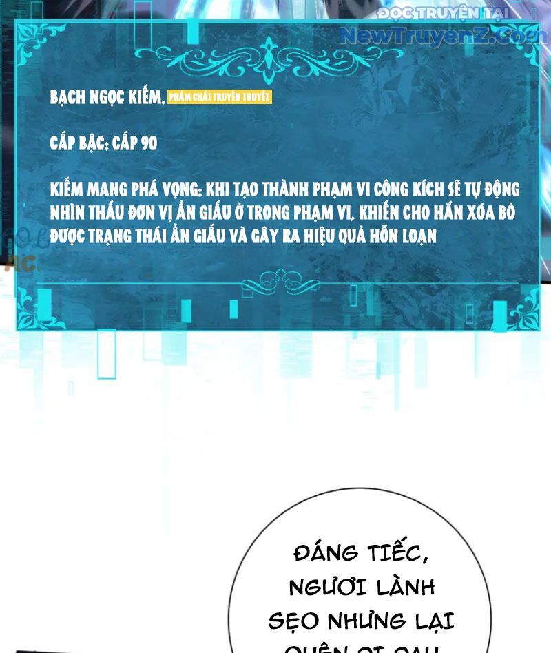 Toàn dân chuyển chức: Ngự Long sư là chức nghiệp yếu nhất?