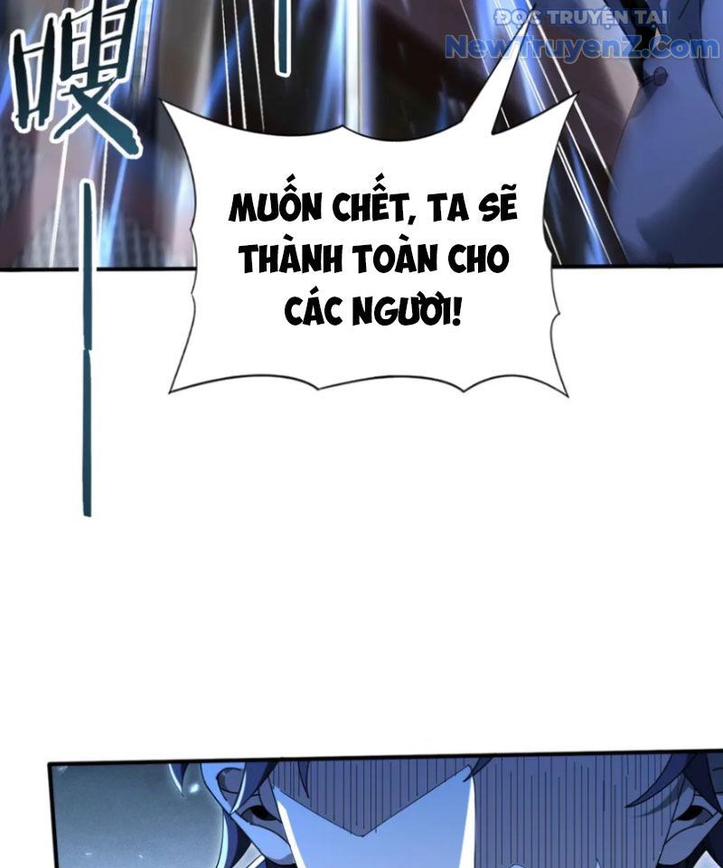 Toàn dân chuyển chức: Ngự Long sư là chức nghiệp yếu nhất?