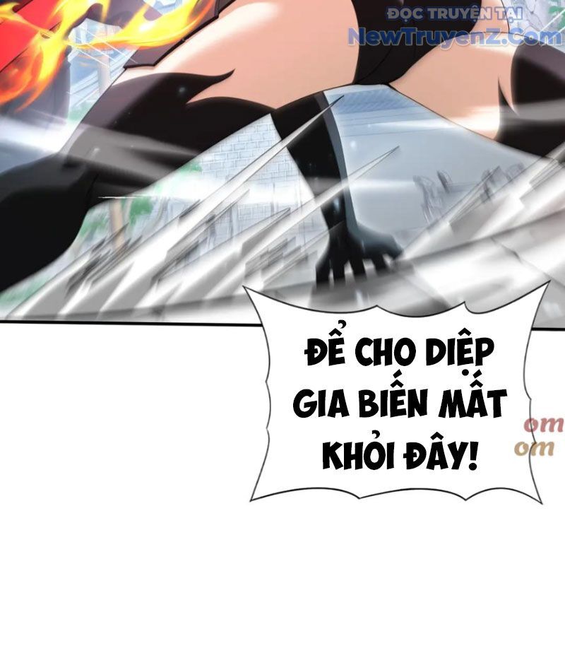 Toàn dân chuyển chức: Ngự Long sư là chức nghiệp yếu nhất?