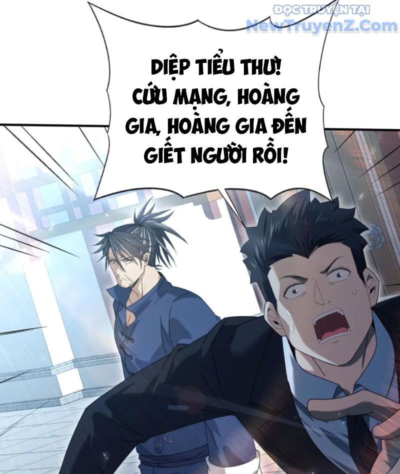 Toàn dân chuyển chức: Ngự Long sư là chức nghiệp yếu nhất?