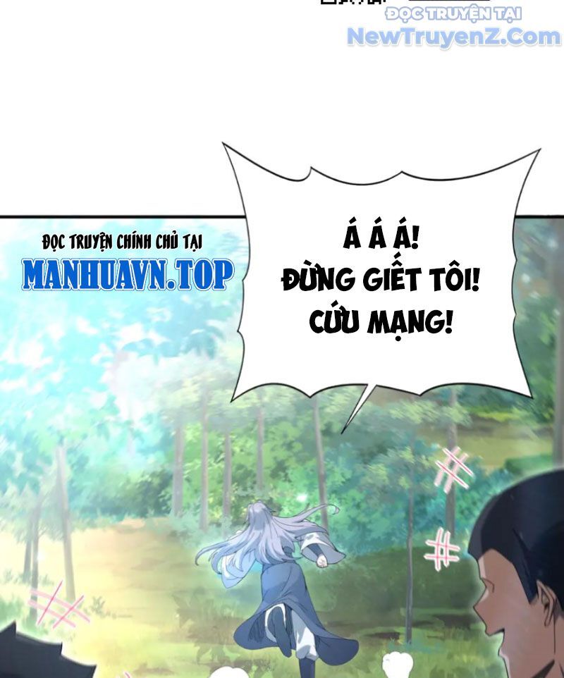 Toàn dân chuyển chức: Ngự Long sư là chức nghiệp yếu nhất?