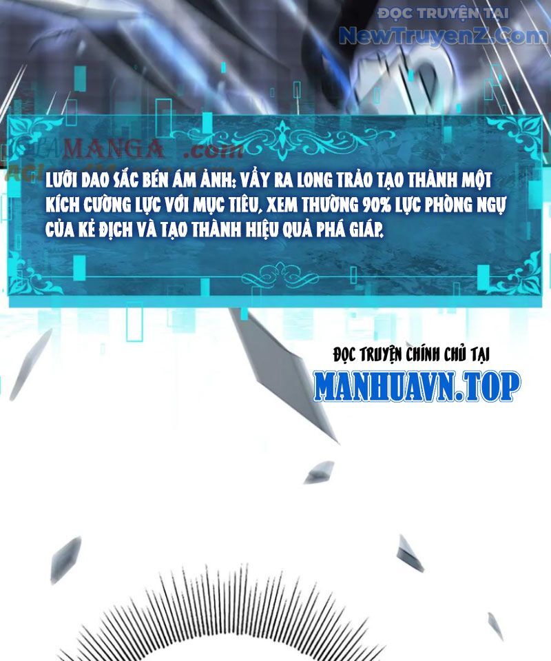 Toàn dân chuyển chức: Ngự Long sư là chức nghiệp yếu nhất?
