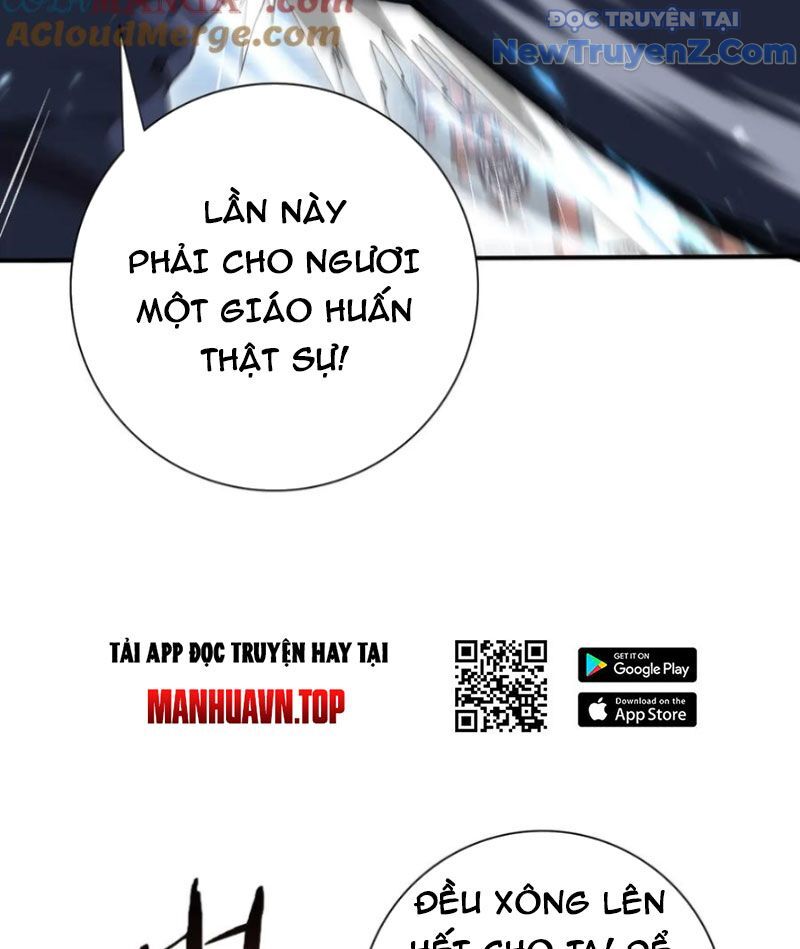 Toàn dân chuyển chức: Ngự Long sư là chức nghiệp yếu nhất?
