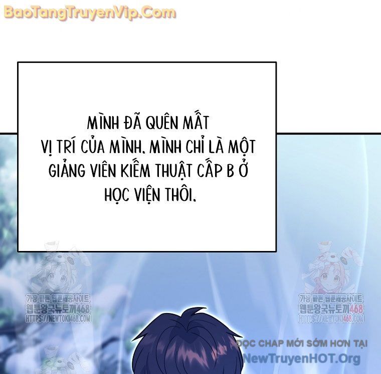 Trở Thành Huấn Luyện Viên Kiếm Thuật Tại Học Viện - Chương 9 - Trang 55