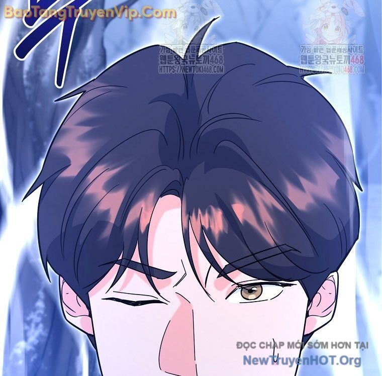 Trở Thành Huấn Luyện Viên Kiếm Thuật Tại Học Viện - Chương 9 - Trang 60