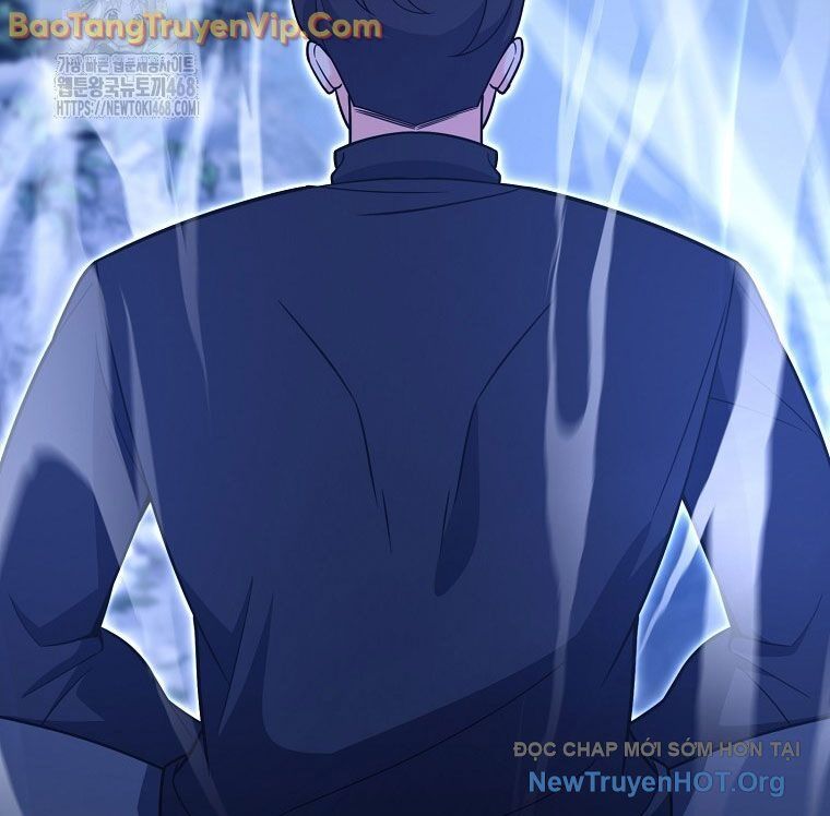 Trở Thành Huấn Luyện Viên Kiếm Thuật Tại Học Viện - Chương 9 - Trang 56