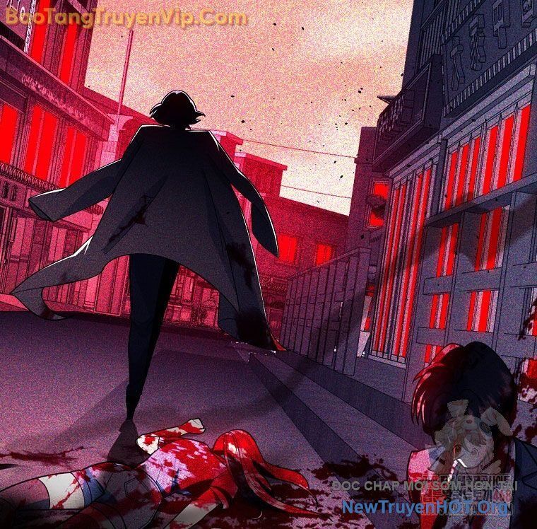 Trở Thành Huấn Luyện Viên Kiếm Thuật Tại Học Viện - Chương 9 - Trang 52