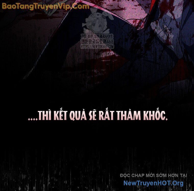 Trở Thành Huấn Luyện Viên Kiếm Thuật Tại Học Viện - Chương 9 - Trang 53