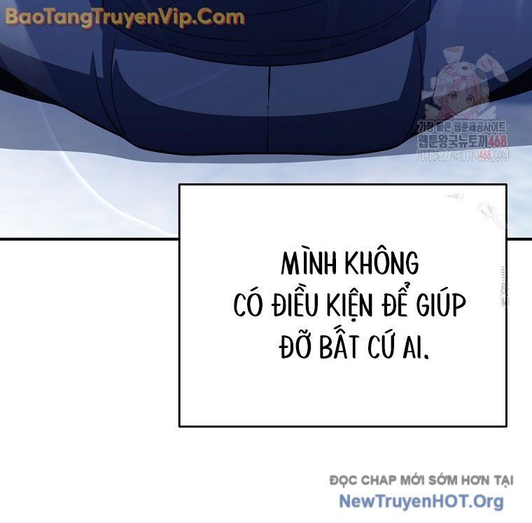 Trở Thành Huấn Luyện Viên Kiếm Thuật Tại Học Viện - Chương 9 - Trang 57