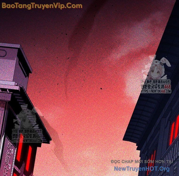 Trở Thành Huấn Luyện Viên Kiếm Thuật Tại Học Viện - Chương 9 - Trang 51