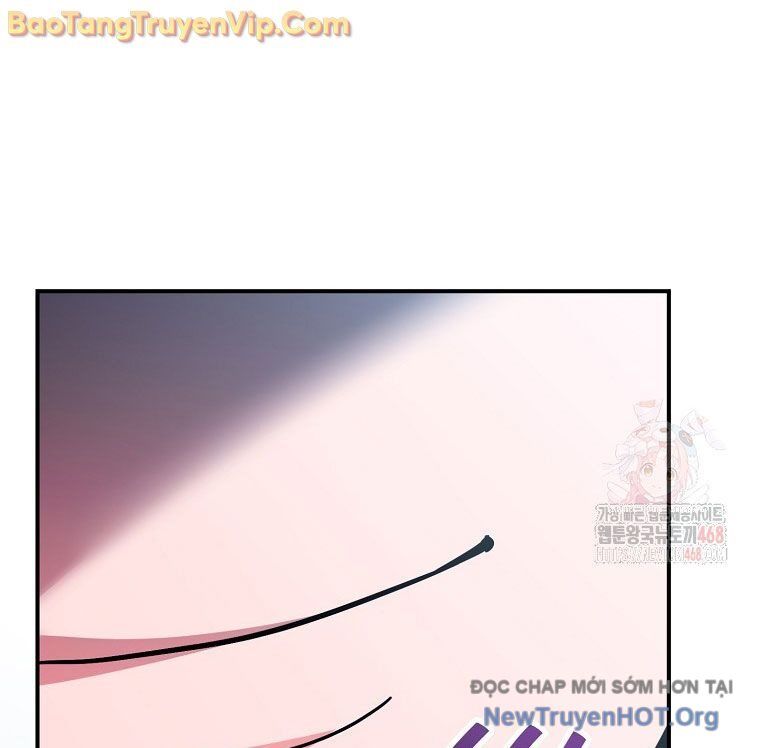 Trở Thành Huấn Luyện Viên Kiếm Thuật Tại Học Viện - Chương 9 - Trang 58