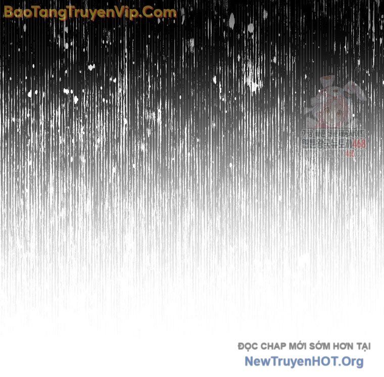 Trở Thành Huấn Luyện Viên Kiếm Thuật Tại Học Viện - Chương 9 - Trang 54