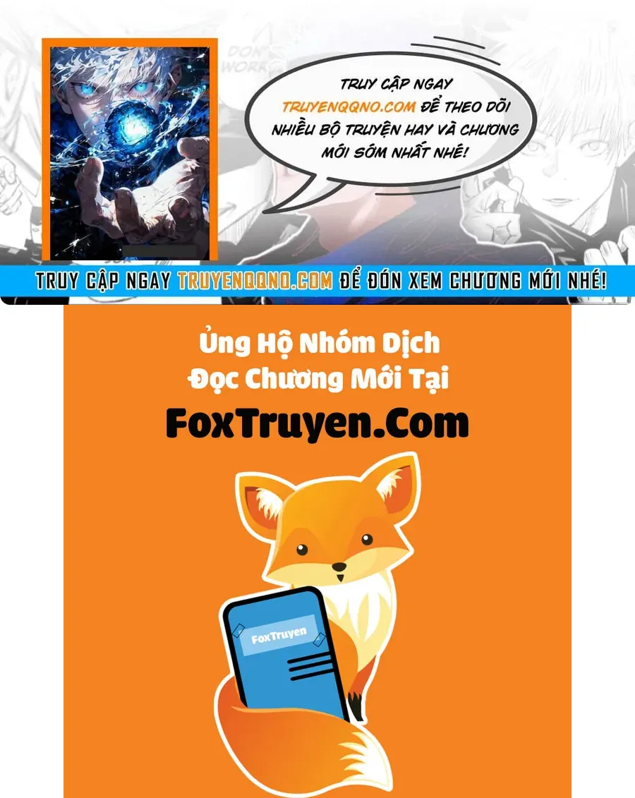 Học Viện Mộng Tưởng - Chương 16 - Trang 37