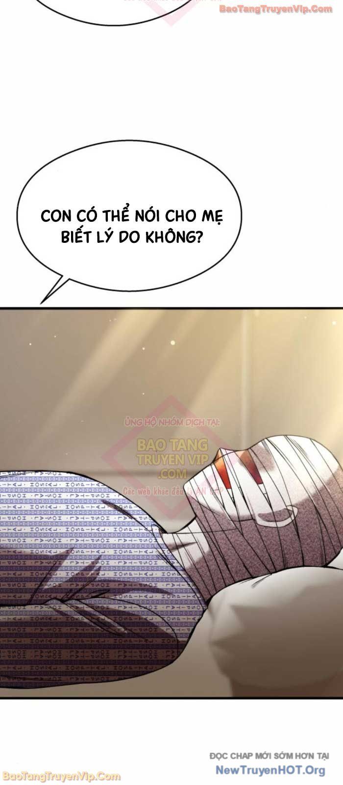 Hẹn Hò Rùng Rợn - Chương 31 - Trang 45