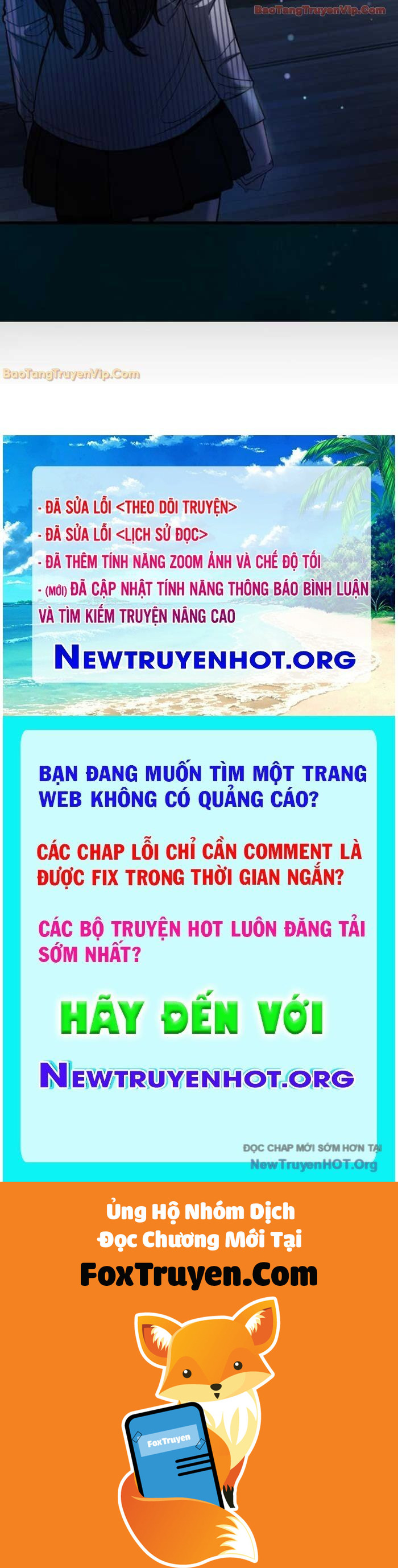 Hẹn Hò Rùng Rợn - Chương 31 - Trang 89