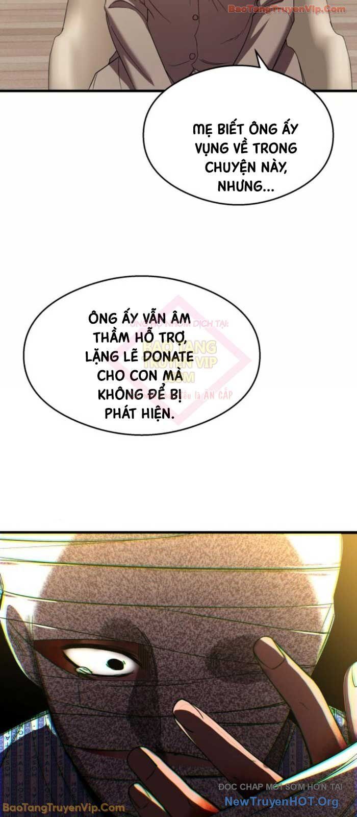Hẹn Hò Rùng Rợn - Chương 31 - Trang 69