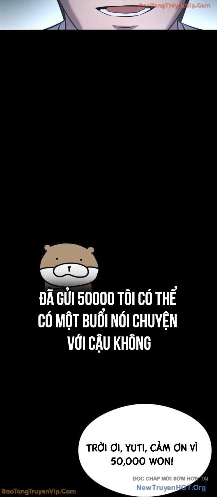 Hẹn Hò Rùng Rợn - Chương 31 - Trang 71
