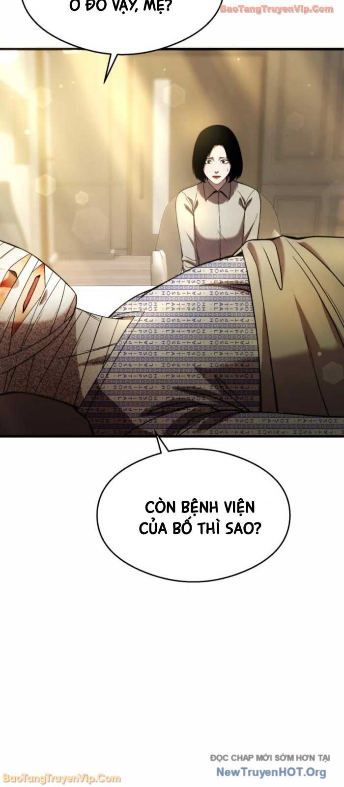 Hẹn Hò Rùng Rợn - Chương 31 - Trang 47