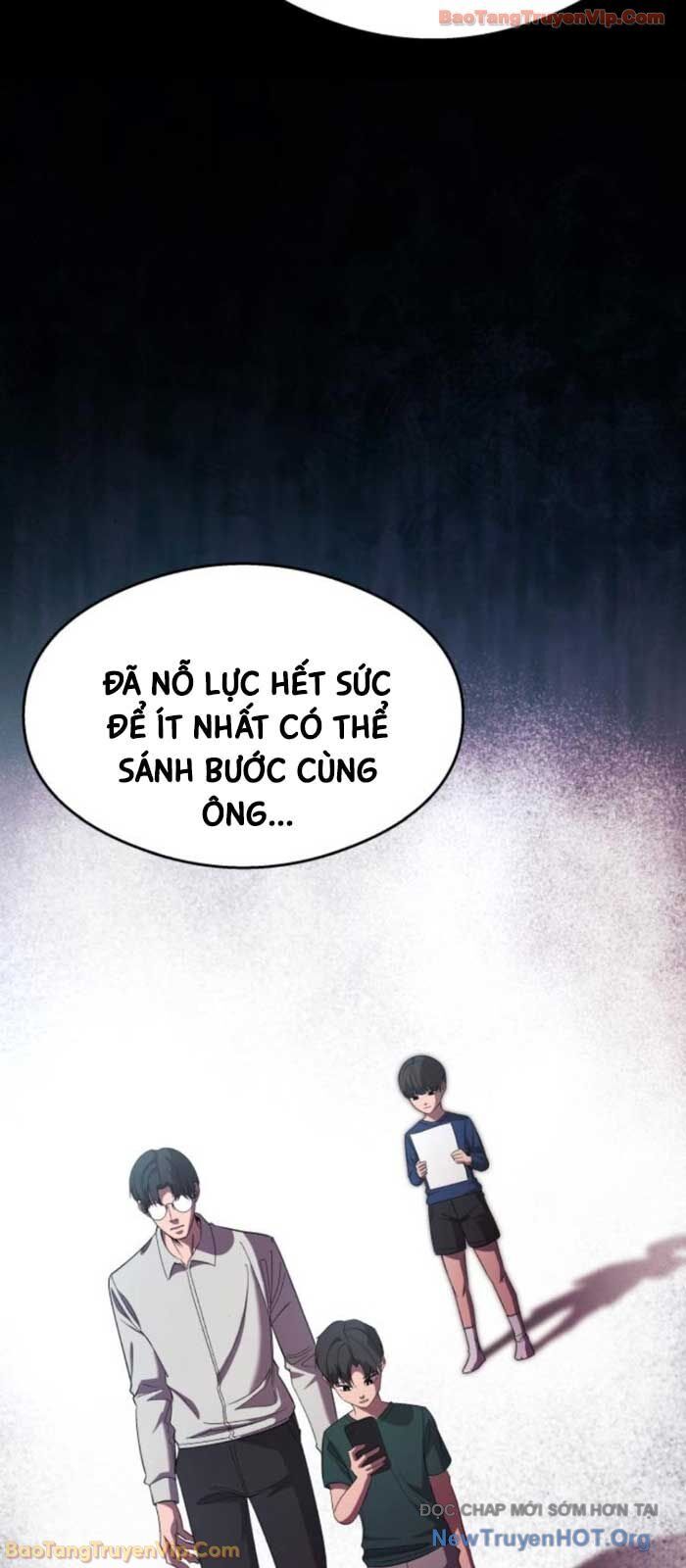 Hẹn Hò Rùng Rợn - Chương 31 - Trang 60