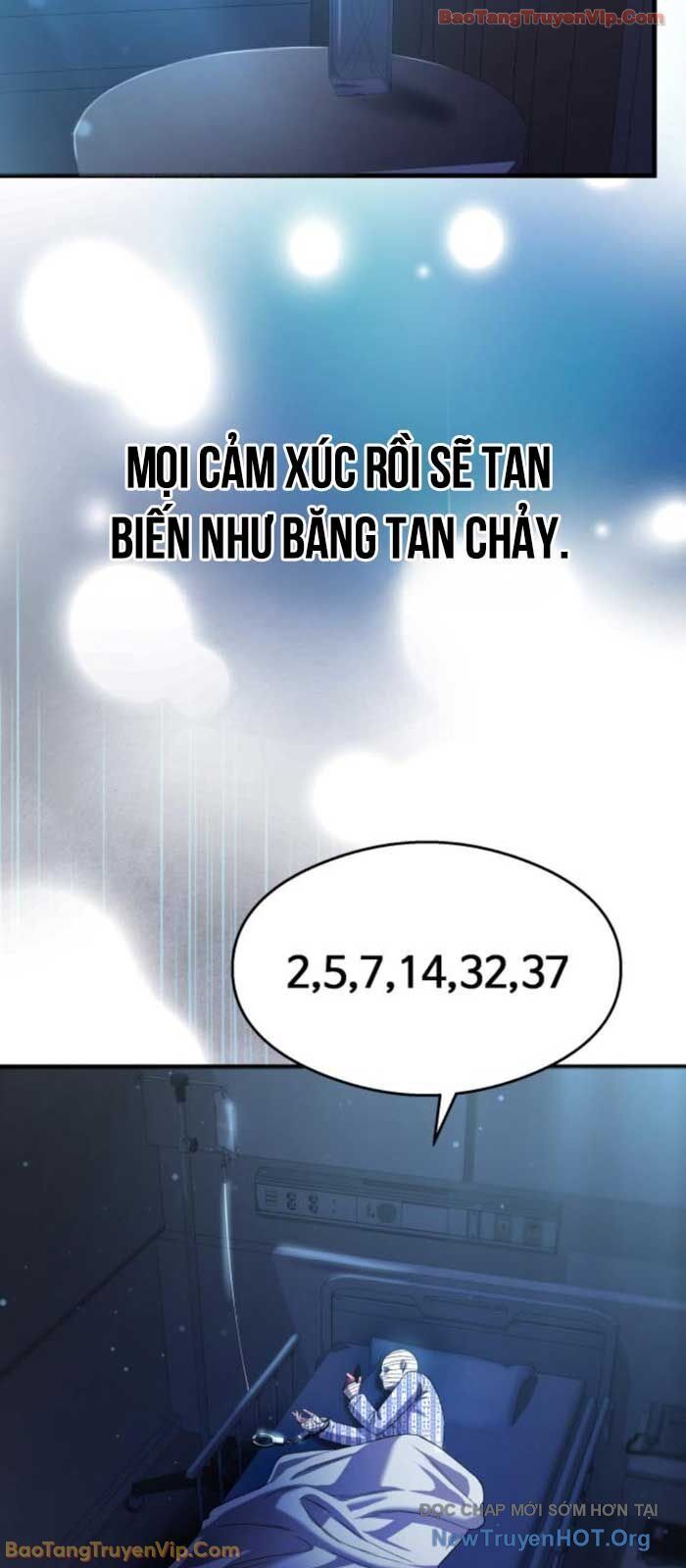 Hẹn Hò Rùng Rợn - Chương 31 - Trang 77