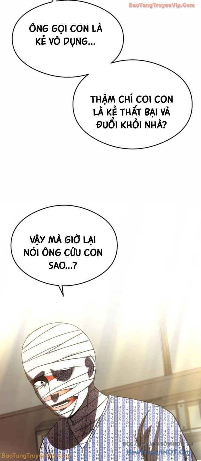 Hẹn Hò Rùng Rợn - Chương 31 - Trang 62