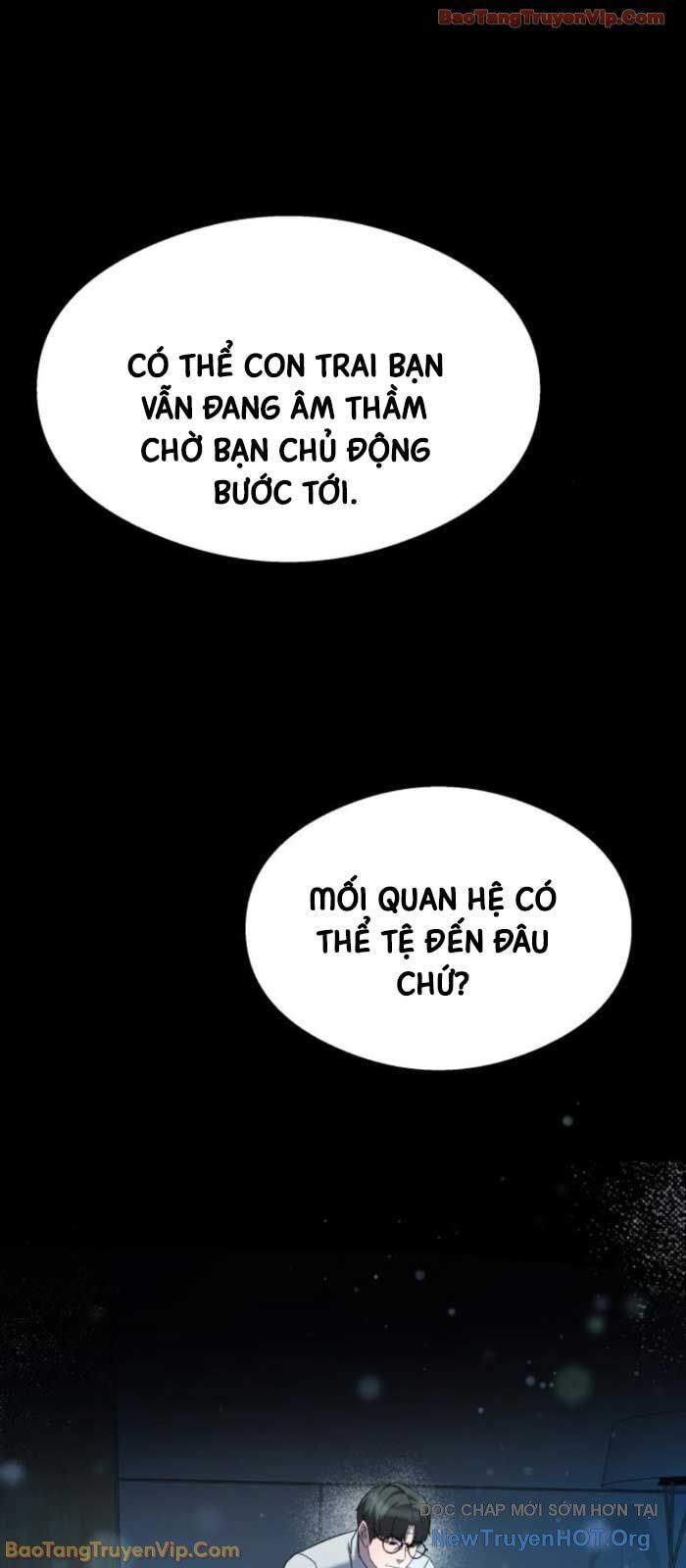 Hẹn Hò Rùng Rợn - Chương 31 - Trang 75