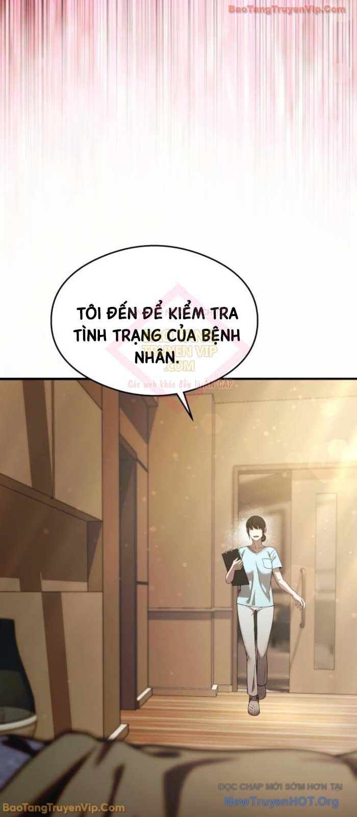 Hẹn Hò Rùng Rợn - Chương 31 - Trang 20