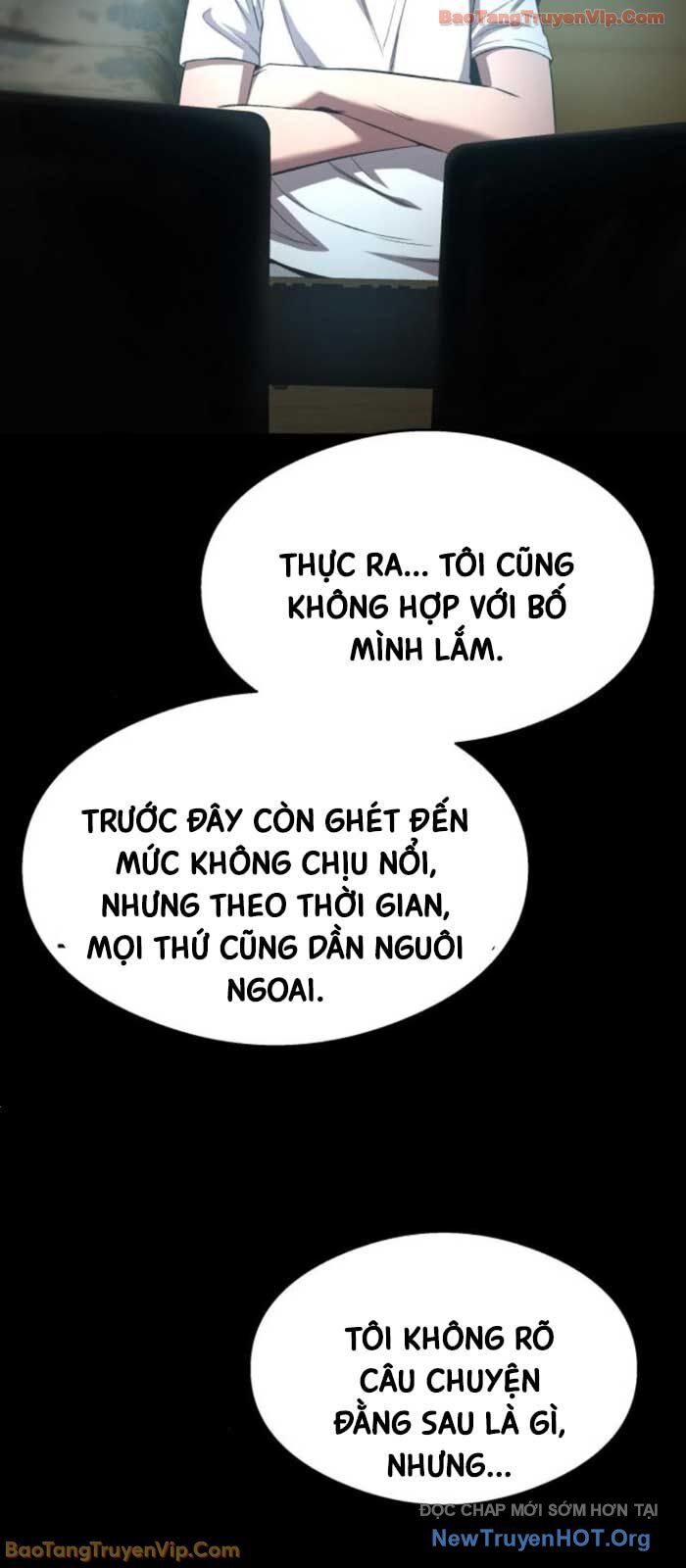Hẹn Hò Rùng Rợn - Chương 31 - Trang 74