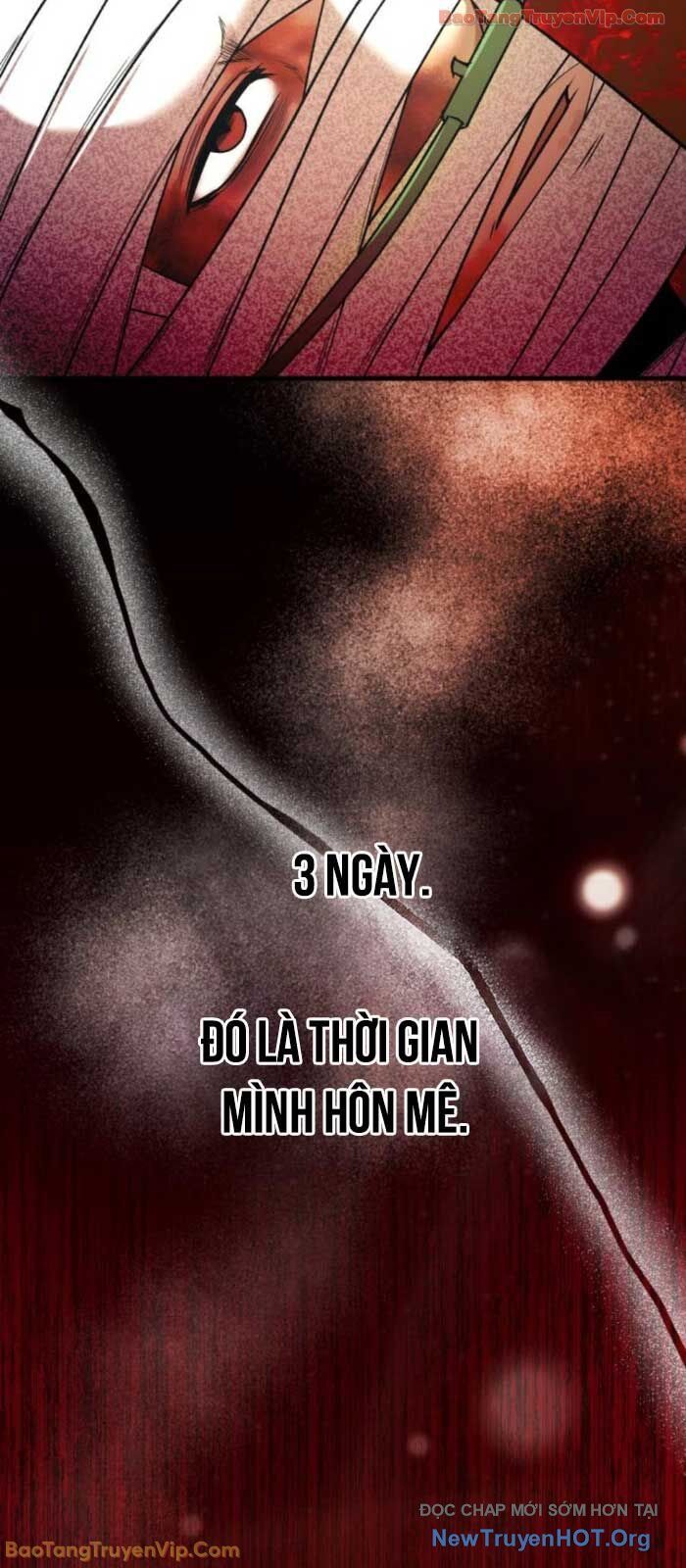 Hẹn Hò Rùng Rợn - Chương 31 - Trang 16