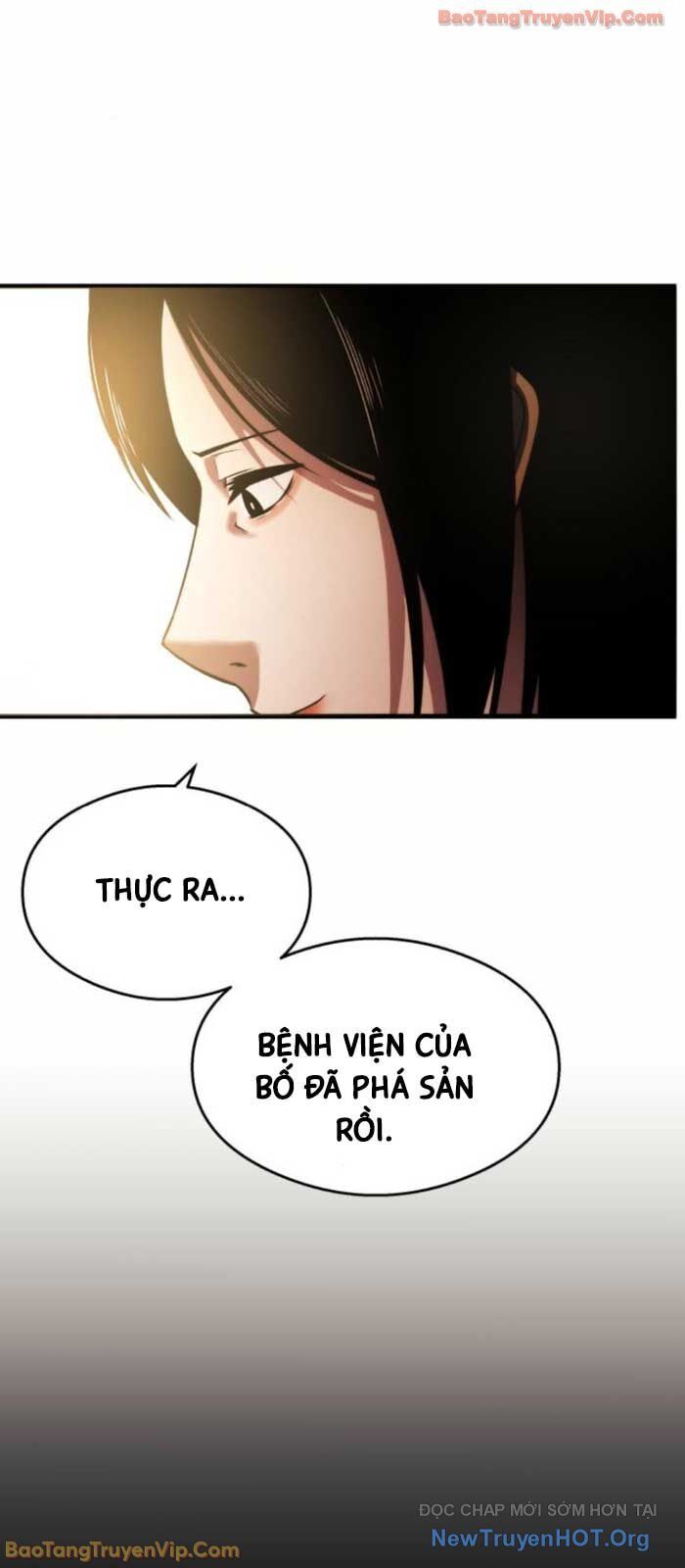 Hẹn Hò Rùng Rợn - Chương 31 - Trang 48