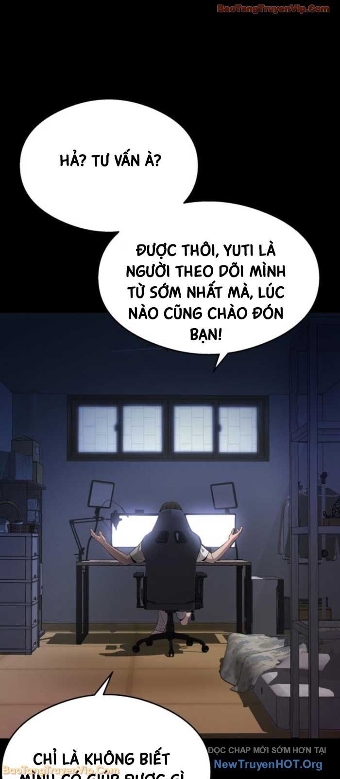Hẹn Hò Rùng Rợn - Chương 31 - Trang 72