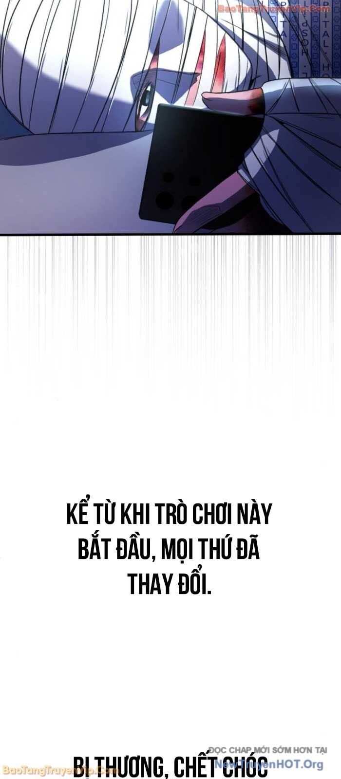 Hẹn Hò Rùng Rợn - Chương 31 - Trang 79