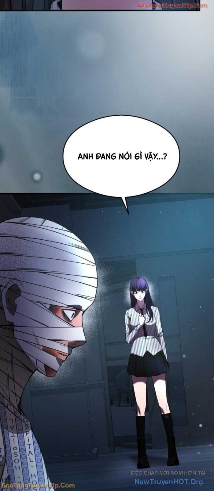 Hẹn Hò Rùng Rợn - Chương 31 - Trang 87