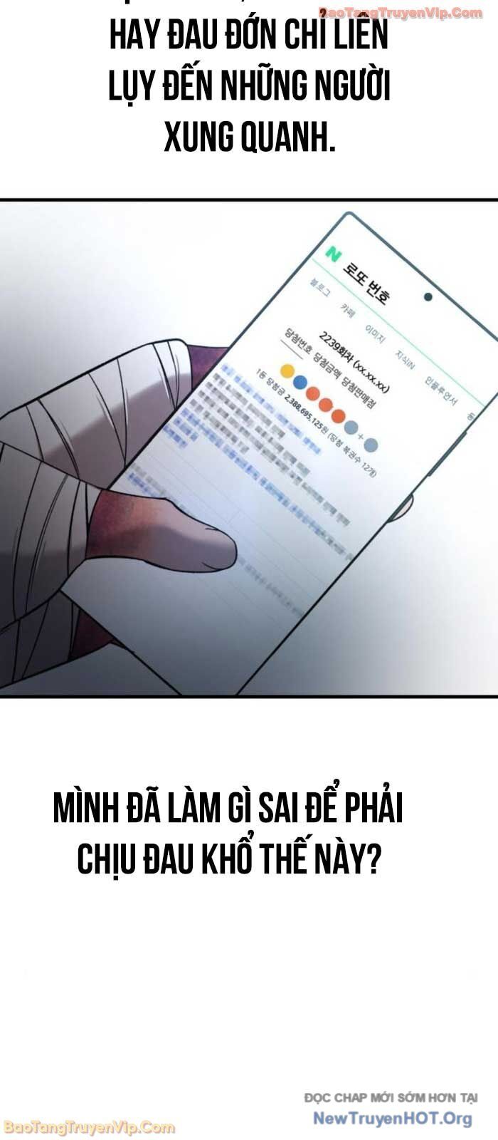 Hẹn Hò Rùng Rợn - Chương 31 - Trang 80