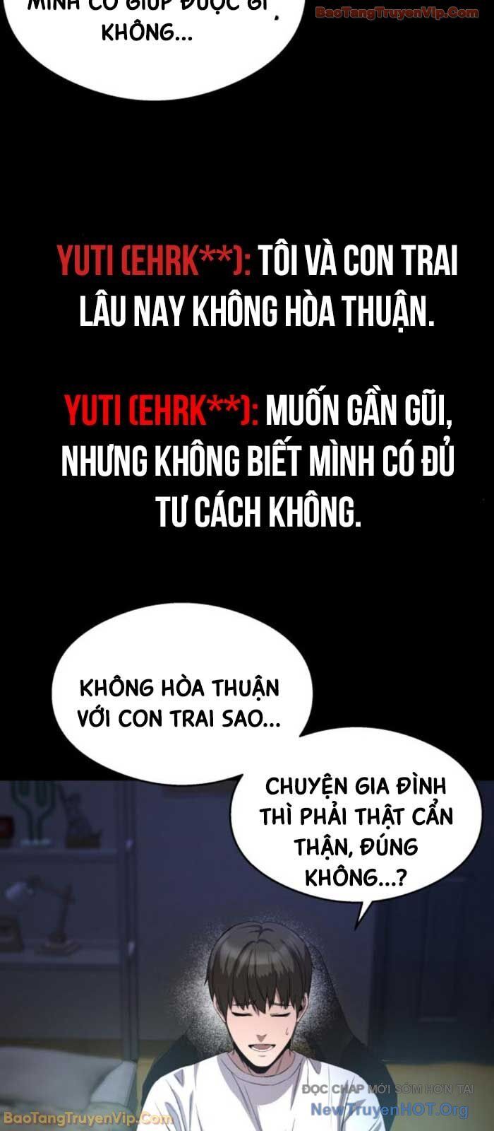 Hẹn Hò Rùng Rợn - Chương 31 - Trang 73