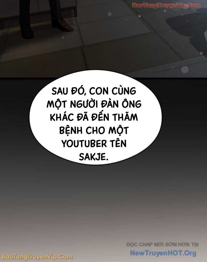 Hẹn Hò Rùng Rợn - Chương 31 - Trang 65